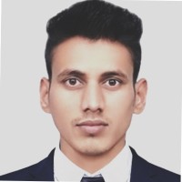 Azmat Ali
