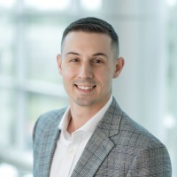 Ryan Woodcroft, Cpa, Cbv