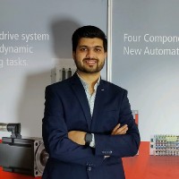 Praveen Jadhav