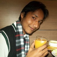 Rajiv Singh