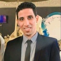 Abdullah Ismail
