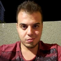 Nicolás Francavila Díaz