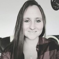 Amanda Guenther