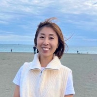 Yoko Hori