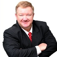 Phil Evans