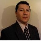 Mario Garcia Garcia