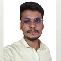 Rushikesh Kolhe
