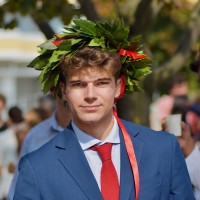 Francesco Monterosso