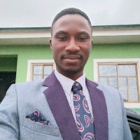 Samuel Falowo