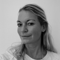 Jessica Flenner