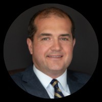 Rich Boehm, CFP®