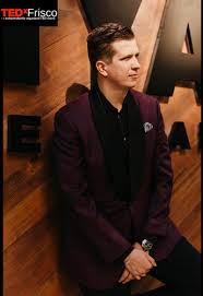 Justin Wooley