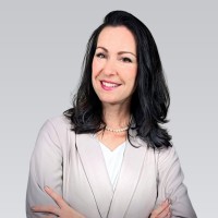 Bernadett Karpi