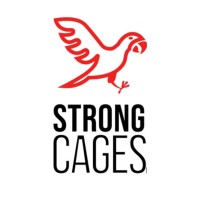 StrongCages, S.L.