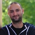 Ivaylo Nikiforov