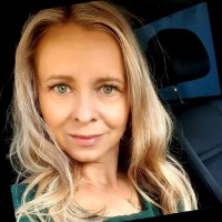 Andrea Pappová Obertová