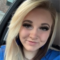 Jasmine Cody