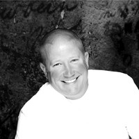 Adam Brown