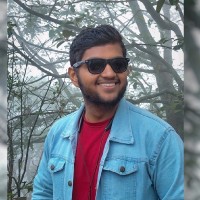 Shreyas Kulkarni