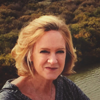 Jill Lawrence