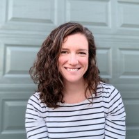 Andrea Triplitt Bridgeman