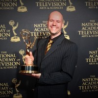 Peter Castellano