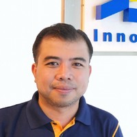 Michael Jorge Quiambao