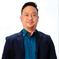 Rezky Mulyawan