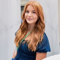 Rae Hudson (Gresso)