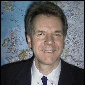 Carl Bachman