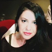 Yolanda Reyes