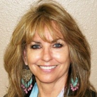 LaNell Davis Shaw
