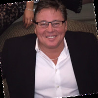 David Wakaluk