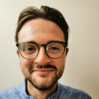 Joe Mallinson
