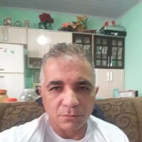 Jose Cláudio