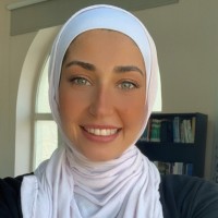 Ashraqat Hajmat