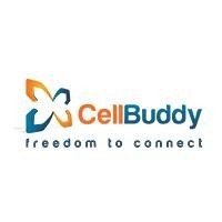 Cell Buddy
