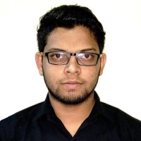 Syed Golam Safiul