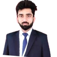 Cs Shambhu Yadav