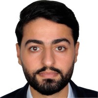 Alaa Almassri