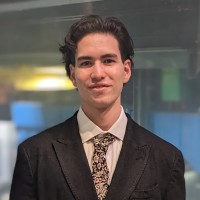 Mauricio Chavez