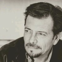 Luc Van Dale