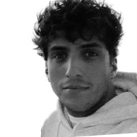 Oscar Maurelos Socasau