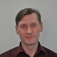 Gennadiy Dragun