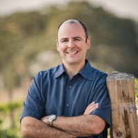 Anthony Riboli