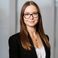 Kristiana Avena