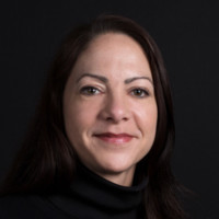 Mary Kay Neuhaus