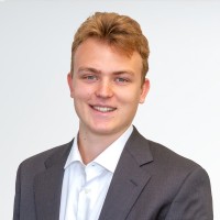 Lucas Rodenberg