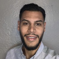 Hector Sanchez