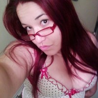 Miriam Estrada
